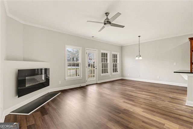 4053 Towne Creek Cove, Duluth, GA 30097