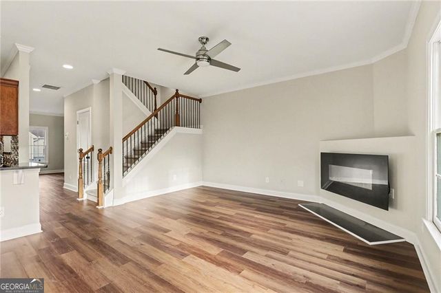 4053 Towne Creek Cove, Duluth, GA 30097