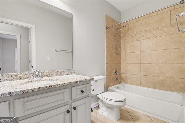 4053 Towne Creek Cove, Duluth, GA 30097