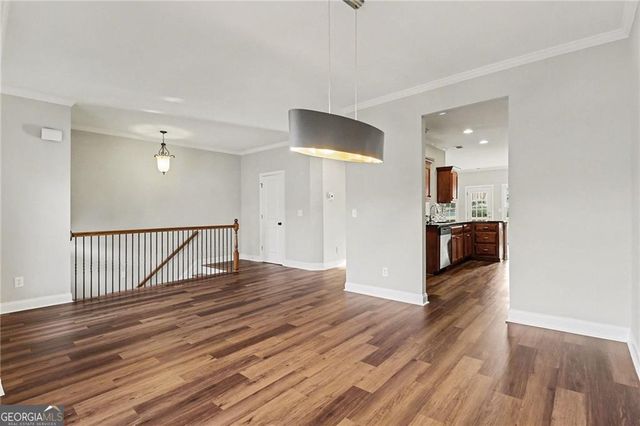 4053 Towne Creek Cove, Duluth, GA 30097