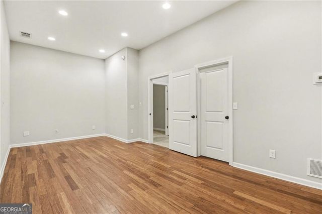 4053 Towne Creek Cove, Duluth, GA 30097