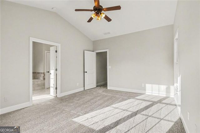 4053 Towne Creek Cove, Duluth, GA 30097
