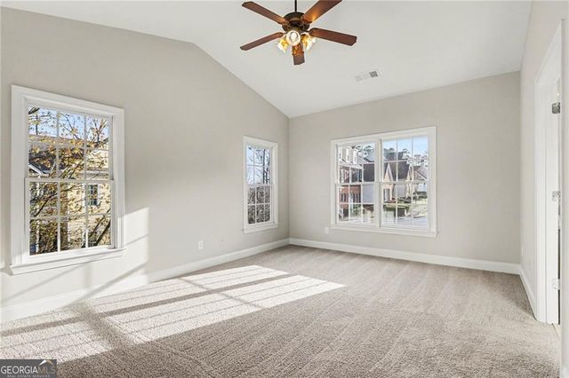 4053 Towne Creek Cove, Duluth, GA 30097