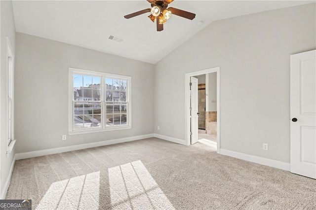 4053 Towne Creek Cove, Duluth, GA 30097