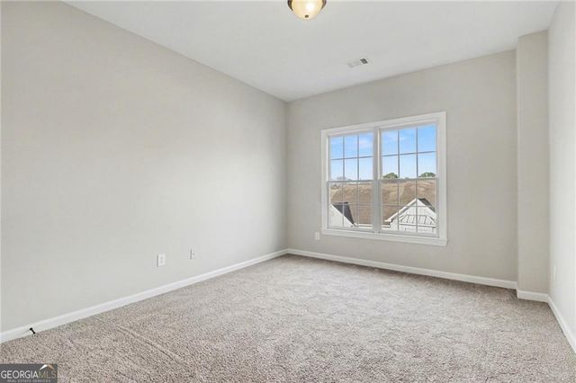 4053 Towne Creek Cove, Duluth, GA 30097