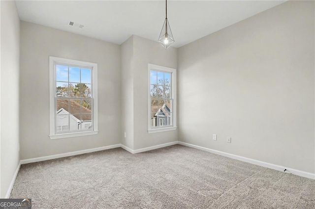 4053 Towne Creek Cove, Duluth, GA 30097