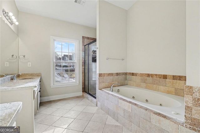 4053 Towne Creek Cove, Duluth, GA 30097