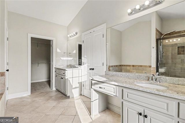 4053 Towne Creek Cove, Duluth, GA 30097