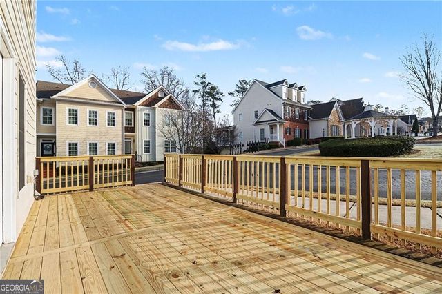 4053 Towne Creek Cove, Duluth, GA 30097