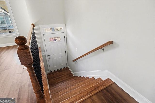 4053 Towne Creek Cove, Duluth, GA 30097