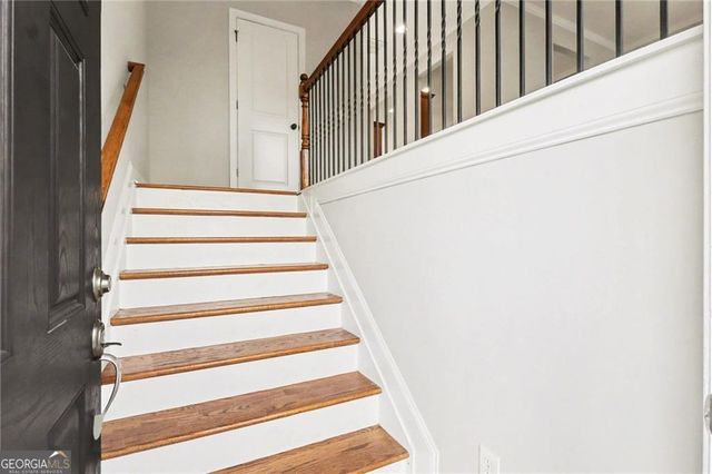 4053 Towne Creek Cove, Duluth, GA 30097