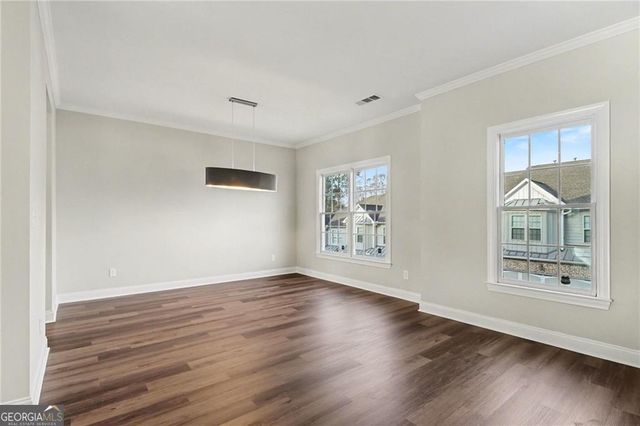 4053 Towne Creek Cove, Duluth, GA 30097