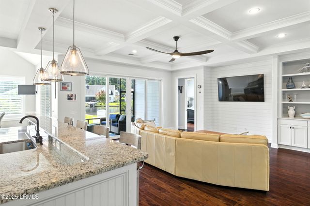 10 Lakewood Court, Bluffton, SC 29910