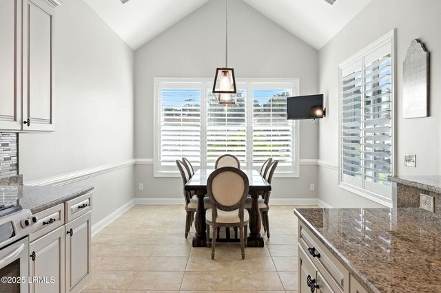 10 Lakewood Court, Bluffton, SC 29910