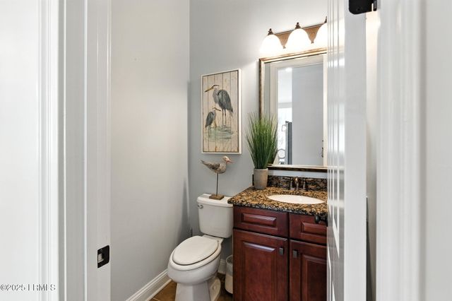 10 Lakewood Court, Bluffton, SC 29910