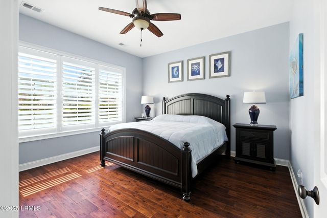 10 Lakewood Court, Bluffton, SC 29910