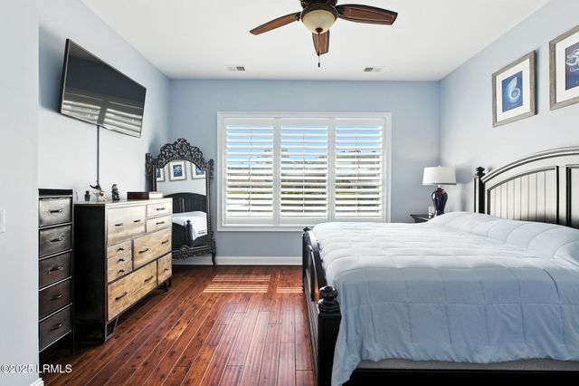 10 Lakewood Court, Bluffton, SC 29910