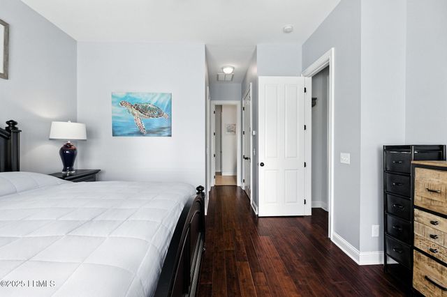 10 Lakewood Court, Bluffton, SC 29910