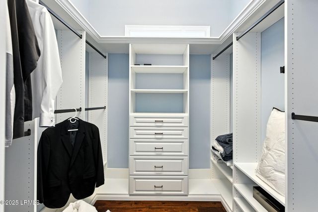 10 Lakewood Court, Bluffton, SC 29910