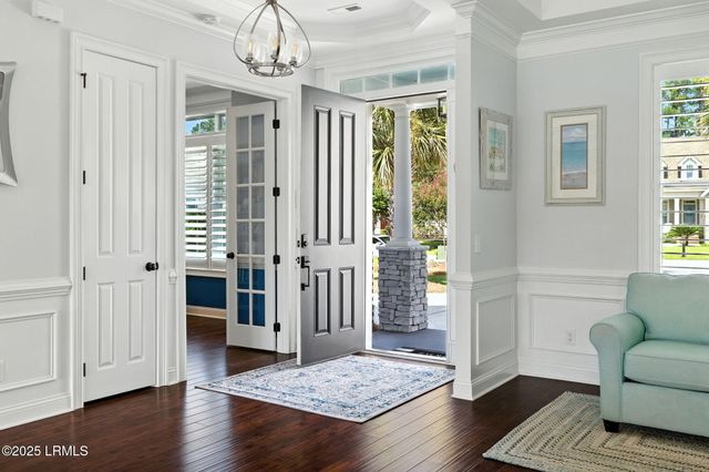 10 Lakewood Court, Bluffton, SC 29910