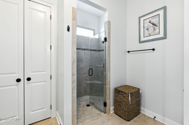 10 Lakewood Court, Bluffton, SC 29910