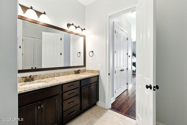 10 Lakewood Court, Bluffton, SC 29910