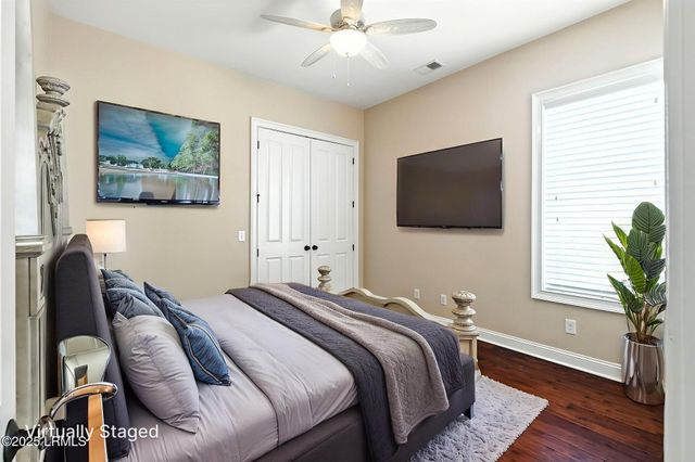 10 Lakewood Court, Bluffton, SC 29910