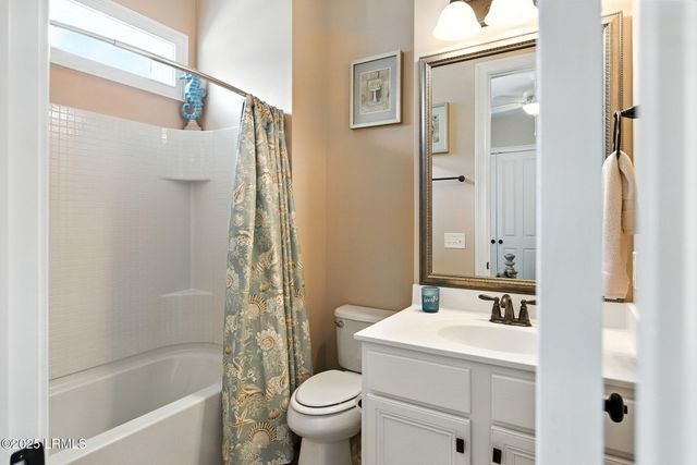 10 Lakewood Court, Bluffton, SC 29910