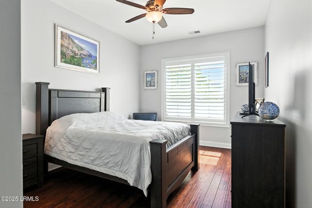 10 Lakewood Court, Bluffton, SC 29910