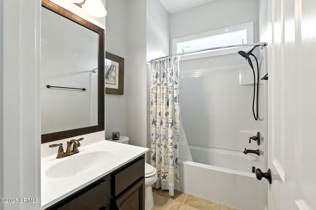 10 Lakewood Court, Bluffton, SC 29910