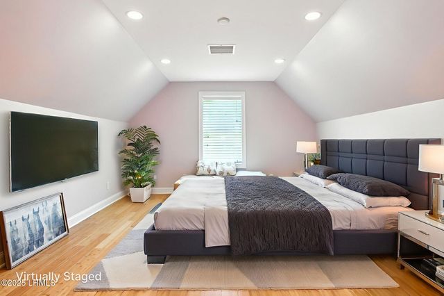 10 Lakewood Court, Bluffton, SC 29910