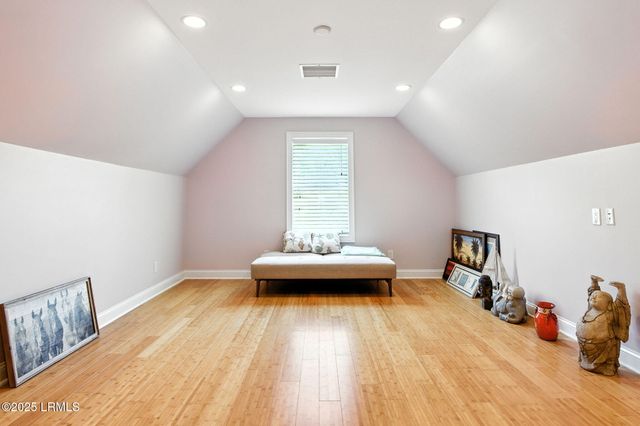 10 Lakewood Court, Bluffton, SC 29910