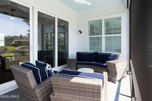 10 Lakewood Court, Bluffton, SC 29910