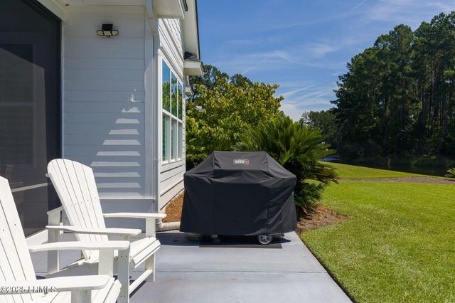 10 Lakewood Court, Bluffton, SC 29910