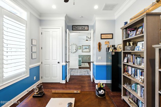 10 Lakewood Court, Bluffton, SC 29910