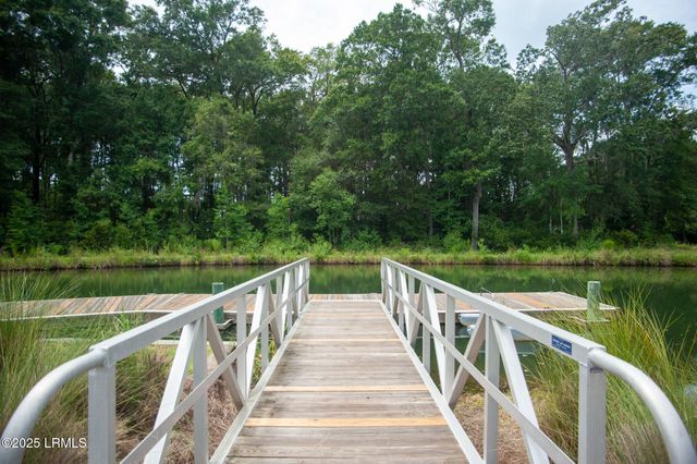 10 Lakewood Court, Bluffton, SC 29910