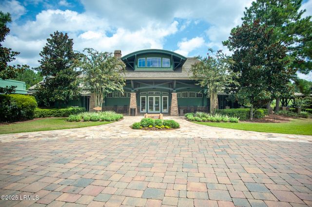 10 Lakewood Court, Bluffton, SC 29910