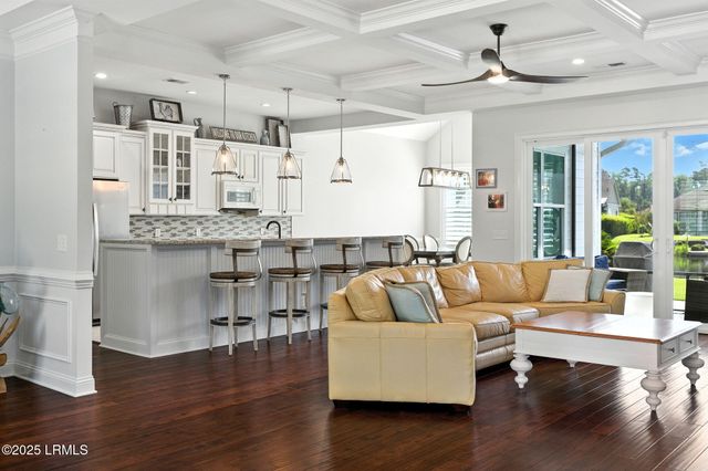 10 Lakewood Court, Bluffton, SC 29910