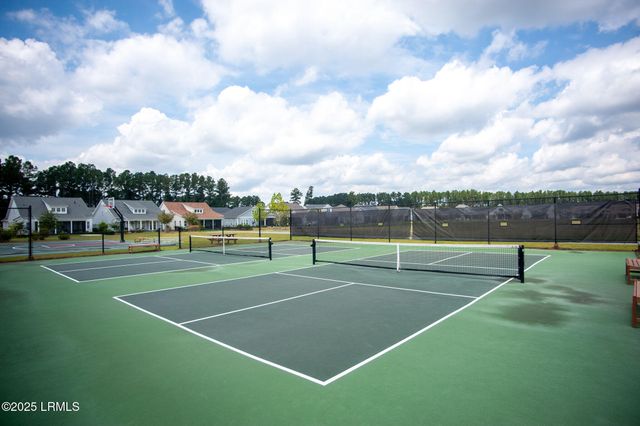 10 Lakewood Court, Bluffton, SC 29910