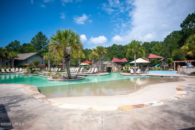 10 Lakewood Court, Bluffton, SC 29910