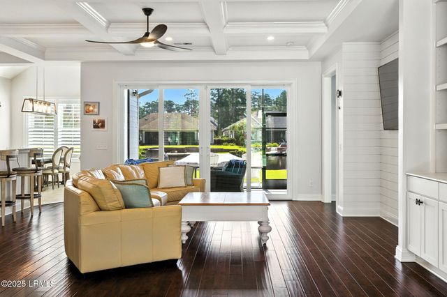 10 Lakewood Court, Bluffton, SC 29910