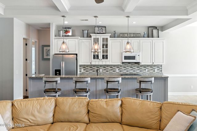 10 Lakewood Court, Bluffton, SC 29910