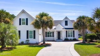 10 Lakewood Court, Bluffton, SC 29910