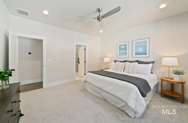 3760 Jackie Lane, Boise, ID 83704