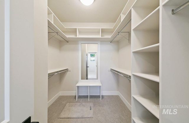 3760 Jackie Lane, Boise, ID 83704