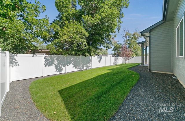 3760 Jackie Lane, Boise, ID 83704