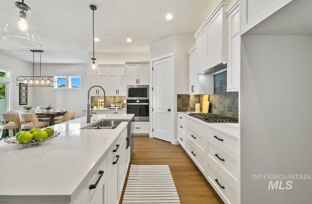 3760 Jackie Lane, Boise, ID 83704