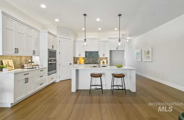 3760 Jackie Lane, Boise, ID 83704