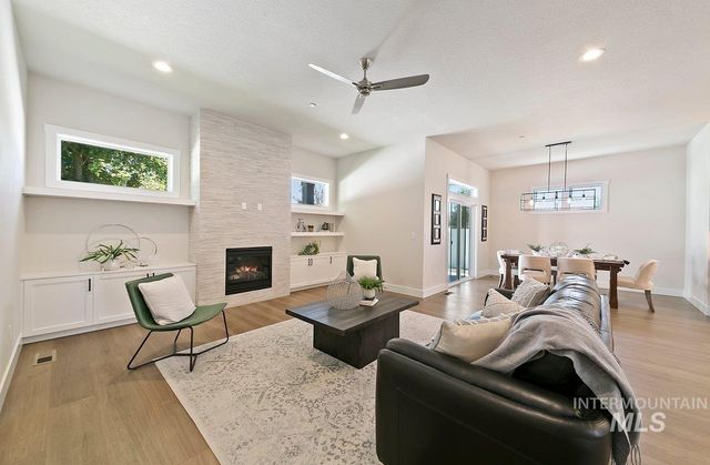 3760 Jackie Lane, Boise, ID 83704