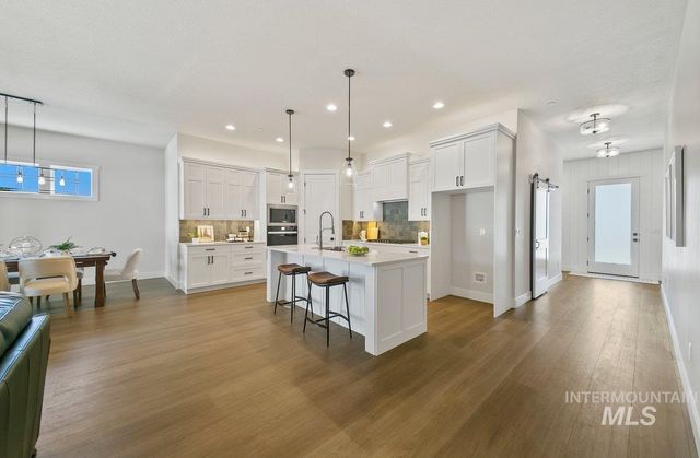 3760 Jackie Lane, Boise, ID 83704